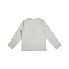 Top Snoopy with embossed details (18 months-8 years)
