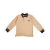 Top Paul Frank with embroidery (12 months-5 years)