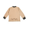 Top Paul Frank with embroidery (12 months-5 years)