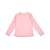Top Greenwich Polo Club with print (18 months-5 years)