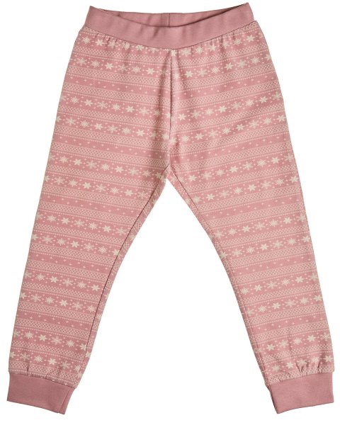 Pyjamas Snoopy with embossed design (18 months-12 years)