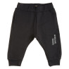 Set cotton fleece blend Tender Comforts (3-18 months)