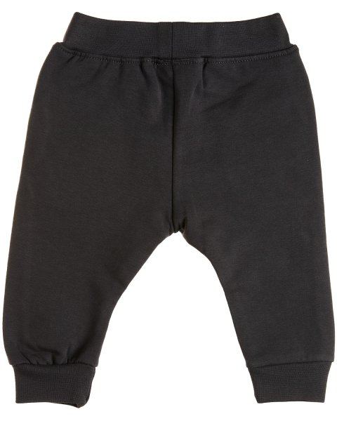 Set cotton fleece blend Tender Comforts (3-18 months)