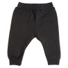 Set cotton fleece blend Tender Comforts (3-18 months)
