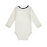 Set Tender Comforts with print (3-12 months)