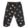 Set Tender Comforts with print (3-12 months)