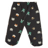 Set Tender Comforts with print (3-12 months)