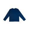 Top Moovers with embossed design (6-16 years)