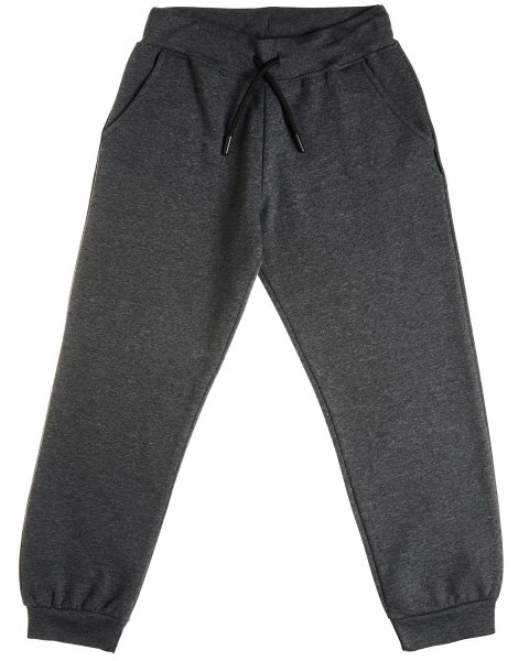 Tracksuit cotton fleece blend Five Star with embossed design (6-16 years)