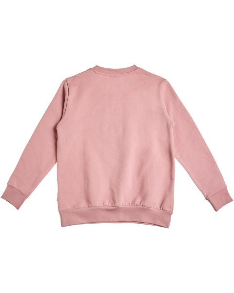 Tracksuit cotton fleece blend Five Star with embossed design (6-12 years)
