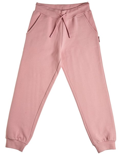 Tracksuit cotton fleece blend Five Star with embossed design (6-12 years)