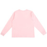 Pyjamas with lama design (6-14 years)