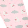 Pyjamas with lama design (6-14 years)