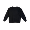Tracksuit cotton fleece blend Five Star with embossed design (6-16 years)