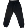 Tracksuit cotton fleece blend Five Star with embossed design (6-16 years)