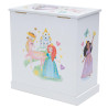 Jewelry box Giggle & Honey princess