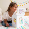 Jewelry box Giggle & Honey princess
