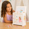 Jewelry box Giggle & Honey princess