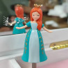 Jewelry box Giggle & Honey princess
