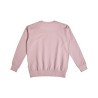 Top cotton fleece blend Five Star with embossed lettering (6-14 years)