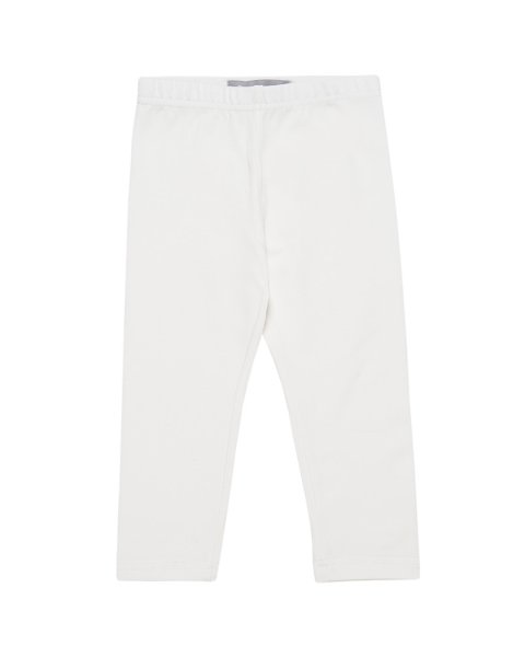Basic leggings (2-5 years)