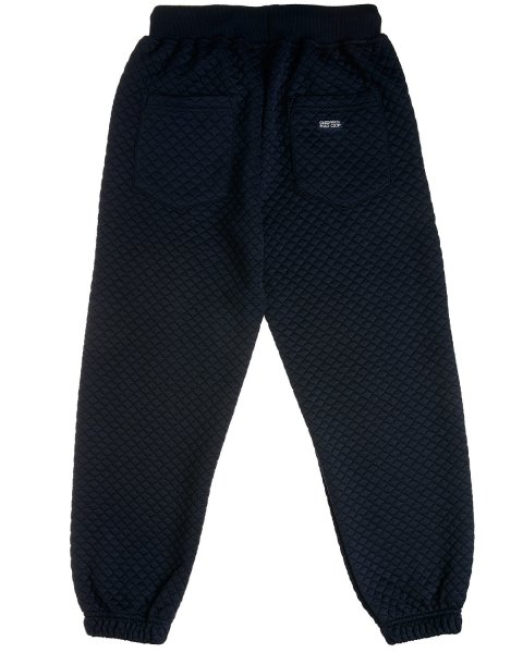 Joggers Greenwich Polo Club with embroidery (2-14 years)