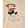 Top Paul Frank with print (6-14 years)