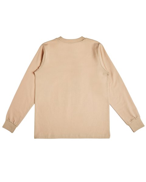 Top Paul Frank with print (6-14 years)