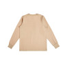 Top Paul Frank with print (6-14 years)