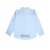 Πουκάμισο Greenwich Polo Club 100% cotton με κέντημα (2-14 ετών)