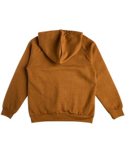 Tracksuit cotton fleece blend Paul Frank with embossed elements (6-14 years)