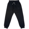 Tracksuit cotton fleece blend Paul Frank with embossed elements (6-14 years)