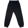 Tracksuit cotton fleece blend Paul Frank with embossed elements (6-14 years)