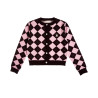 Knitted viscose set Greenwich Polo Club (4-12 years)