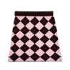 Knitted viscose set Greenwich Polo Club (4-12 years)