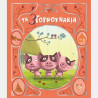 Book - The 3 Little Pigs