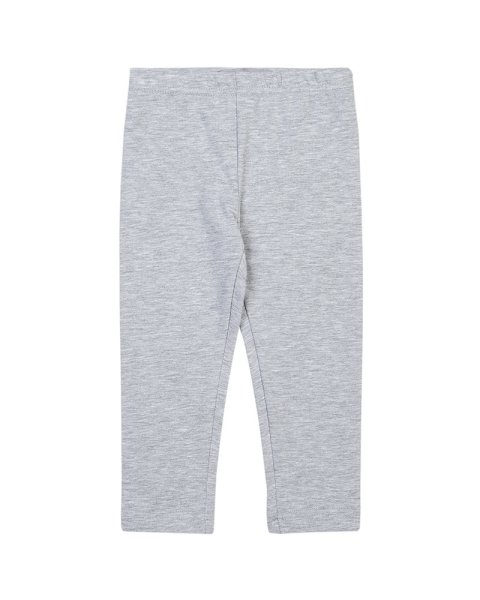 Basic leggings (2-5 years)