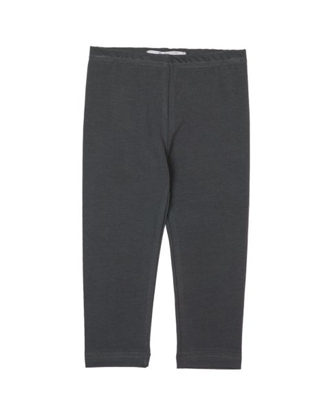Basic leggings (2-5 years)