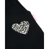 Tracksuit Tracksuit cotton fleece blend Five Star with print (6-16 years)