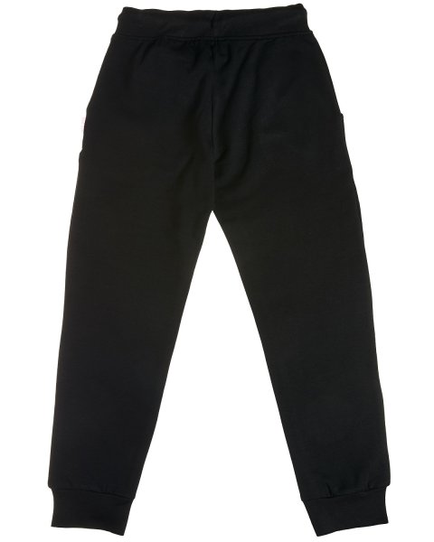 Tracksuit Tracksuit cotton fleece blend Five Star with print (6-16 years)