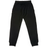 Tracksuit Tracksuit cotton fleece blend Five Star with print (6-16 years)