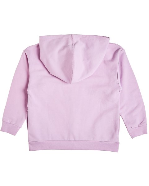 Tracksuit cotton fleece blend Five Star with embossed elements (12 months-5 years)