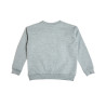 Tracksuit cotton fleece blend Five Star with embossed elements (12 months-5 years)