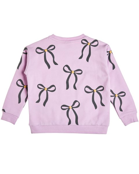 Tracksuit cotton fleece blend Moovers with embossed details (12 months-5 years)