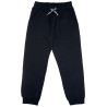 Joggers cotton fleece blend Five Star (6-16 years)