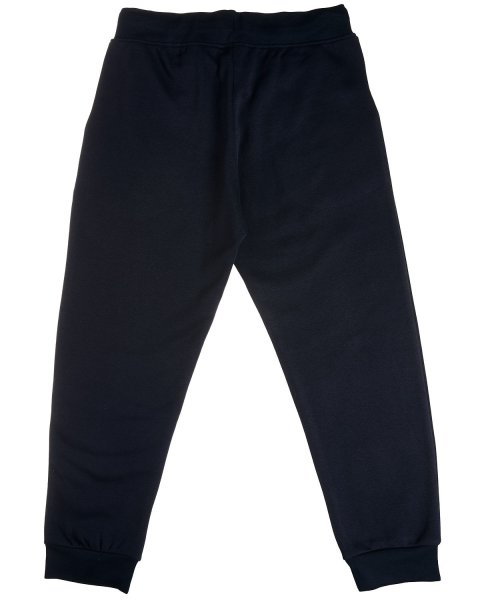 Joggers cotton fleece blend Five Star (6-16 years)