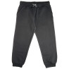 Joggers cotton fleece blend Five Star (6-16 years)