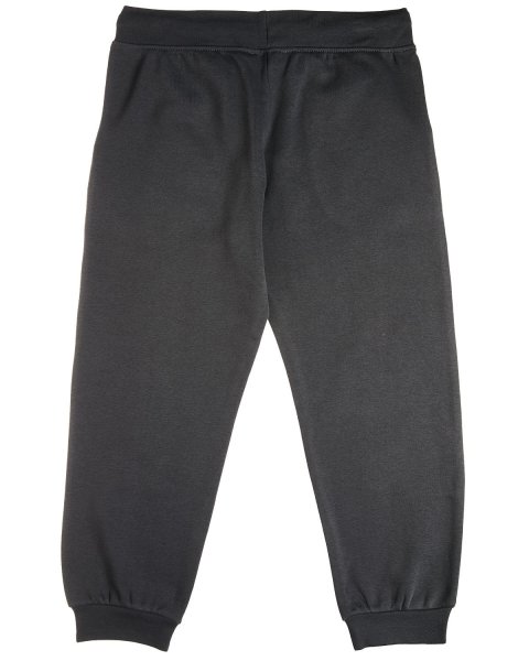 Joggers cotton fleece blend Five Star (6-16 years)