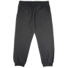 Joggers cotton fleece blend Five Star (6-16 years)