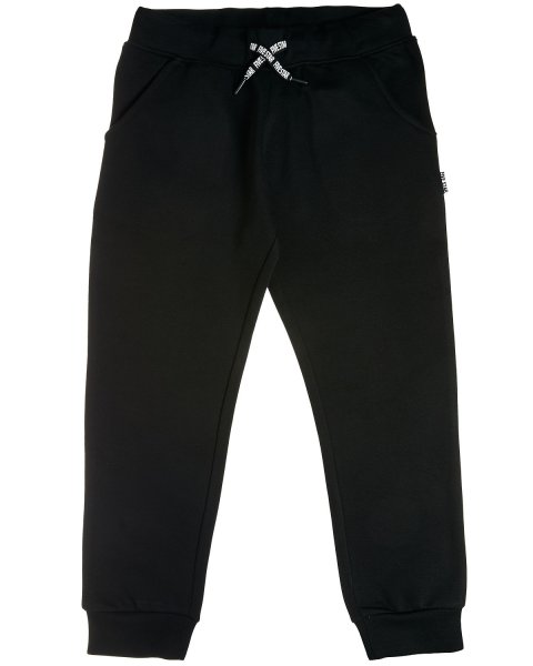 Joggers cotton fleece blend Five Star (6-16 years)